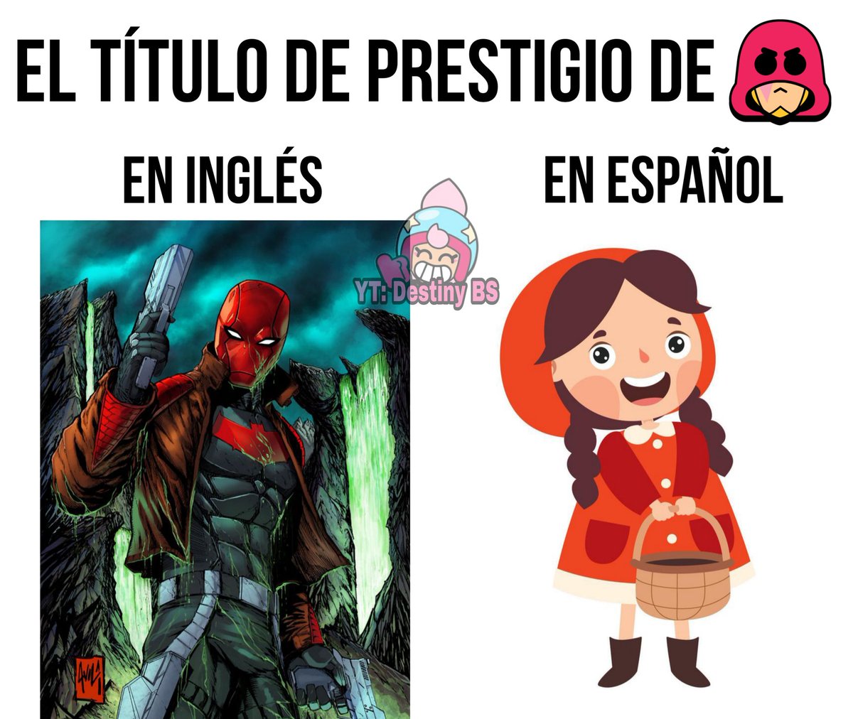 ⛩️Destiny🎋 tweet media