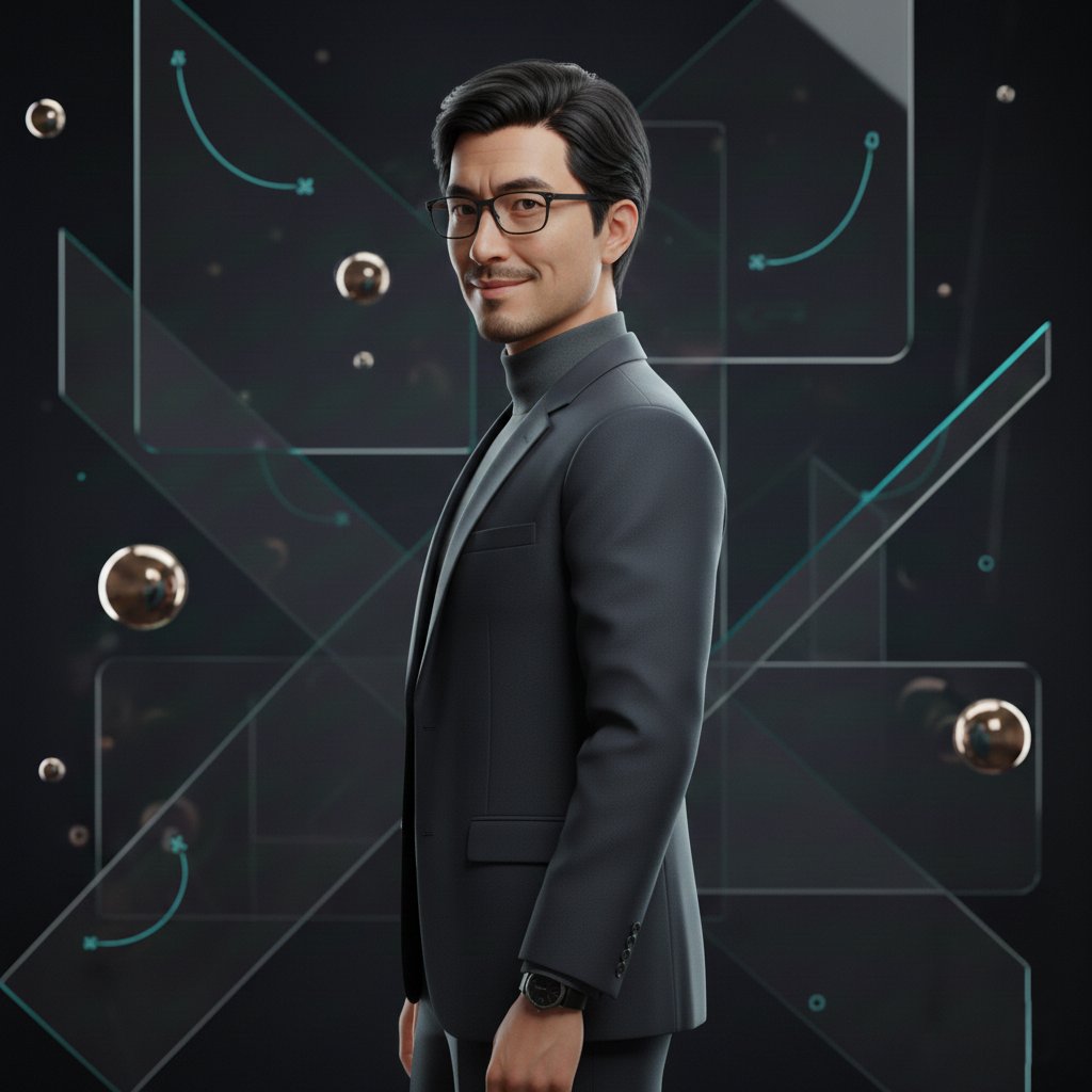 KingLand ∞ Hub de l’IA et de la Créativité Digital tweet media