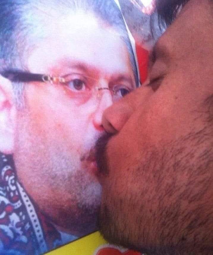 karakbilla's tweet photo. @ZaminKaleri @sharjeelinam https://t.co/MGjNt3M3Es