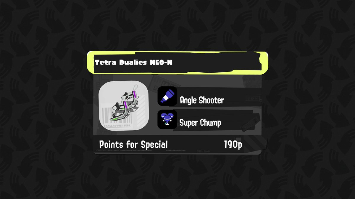 Chase247 tweet media