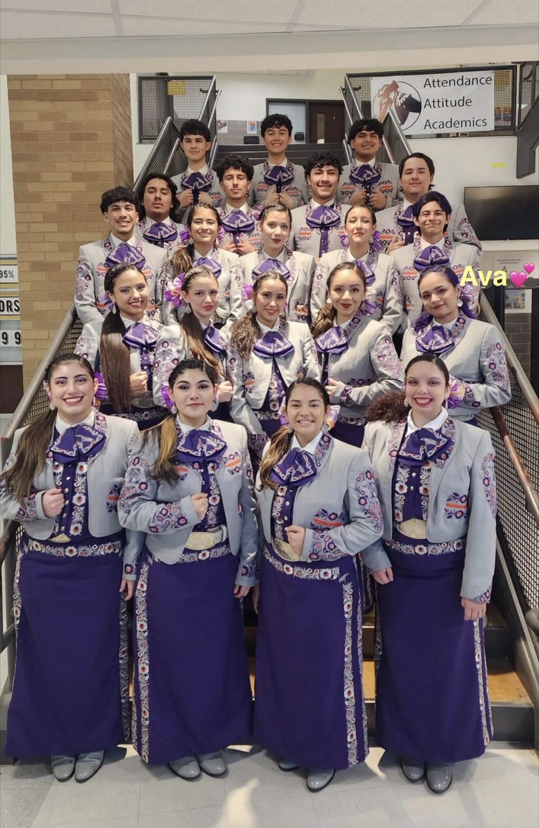 Mrs. C. Castaneda tweet media