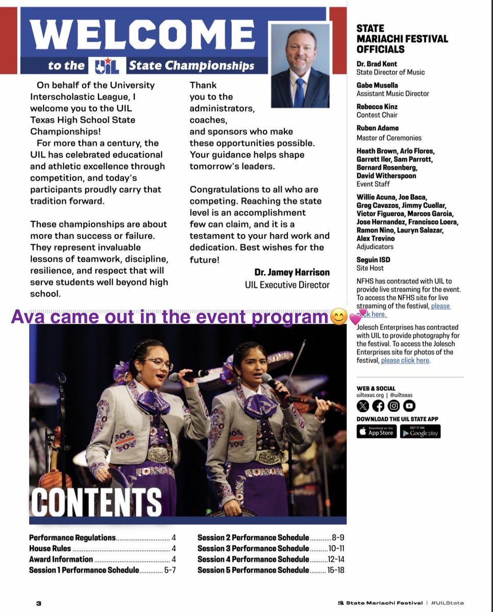 Mrs. C. Castaneda tweet media