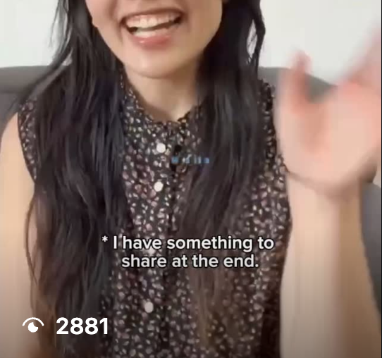 Daily Update #33

Sorry for late Update today.
I've been preparing to launch! Finally launched just few minutes ago on all socials!!

It’s already close to 3,000 views within just a few minutes! I’d be really happy if lots of people try it out.

AI-based multilingual learning