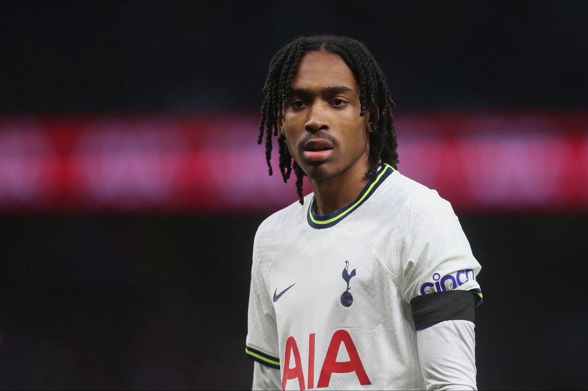 Well Onside tweet media