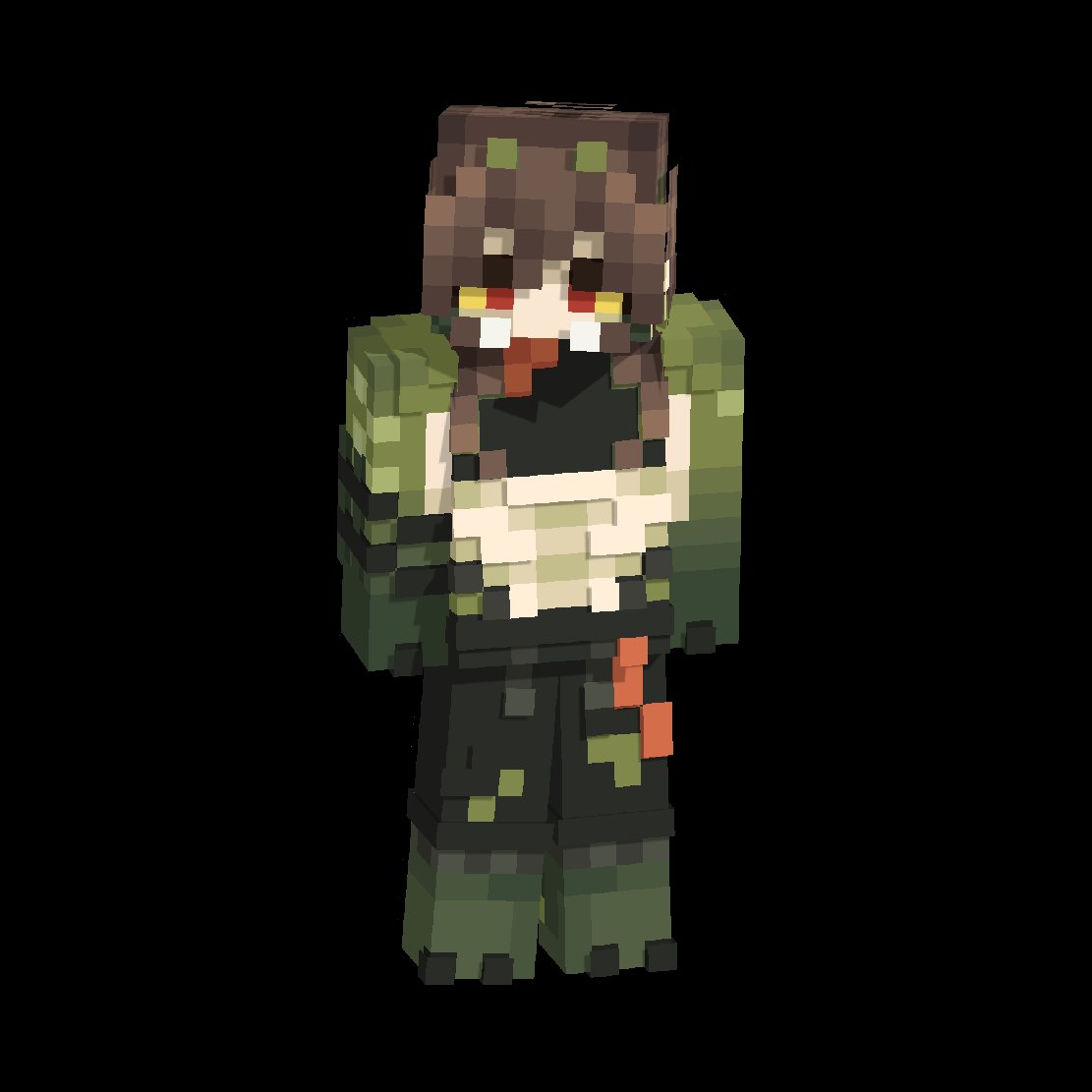 evan🚦 tweet media