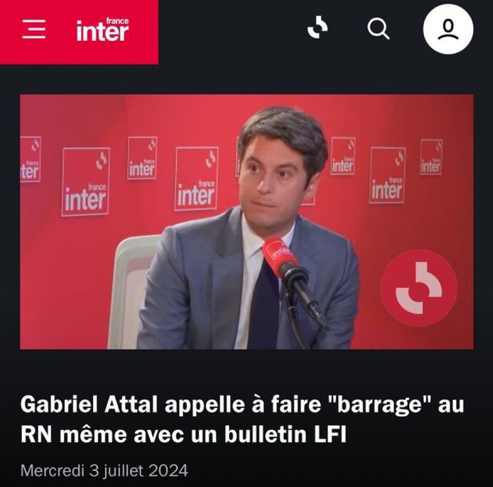 Et quel combat !