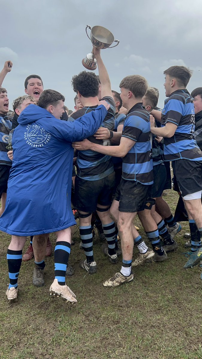 Shannon RFC tweet media