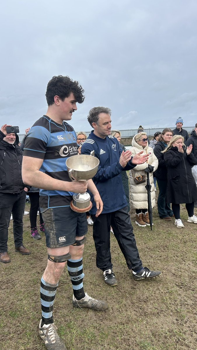Shannon RFC tweet media