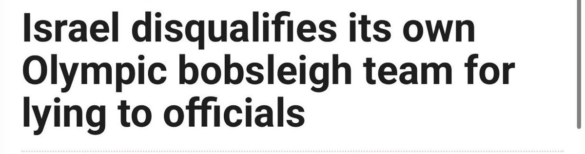 Guys this is actually sending me right now