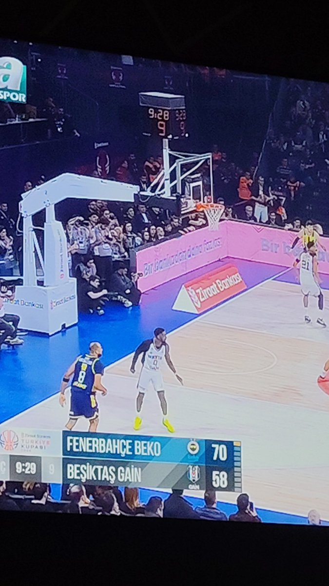 Fenerbahçe sevgisi başka bende 🥰😘😘