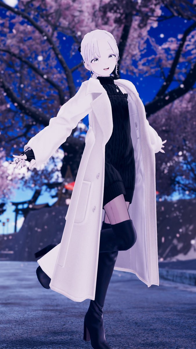 soappe@rin tweet media