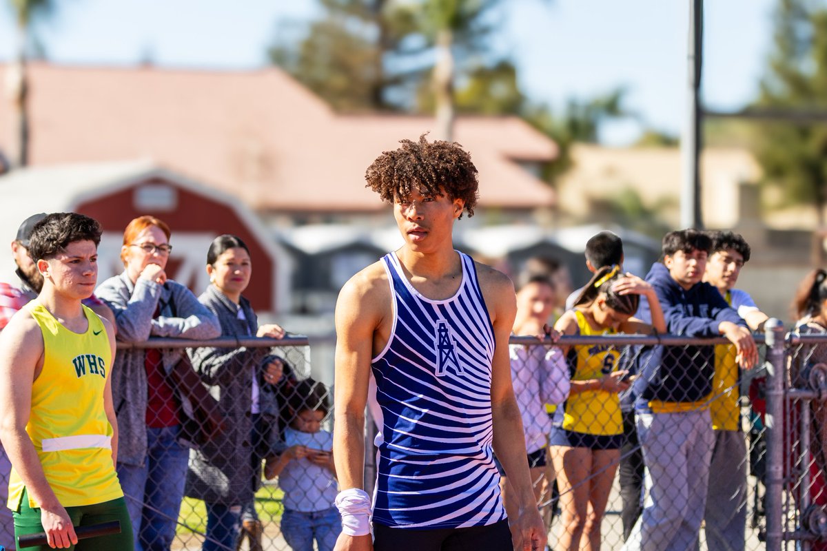 Joseph Richard tweet media