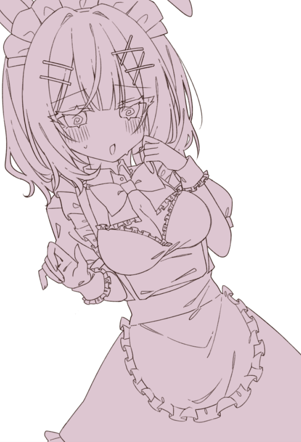 refia__'s tweet photo. https://t.co/xVA2e3Yuzg