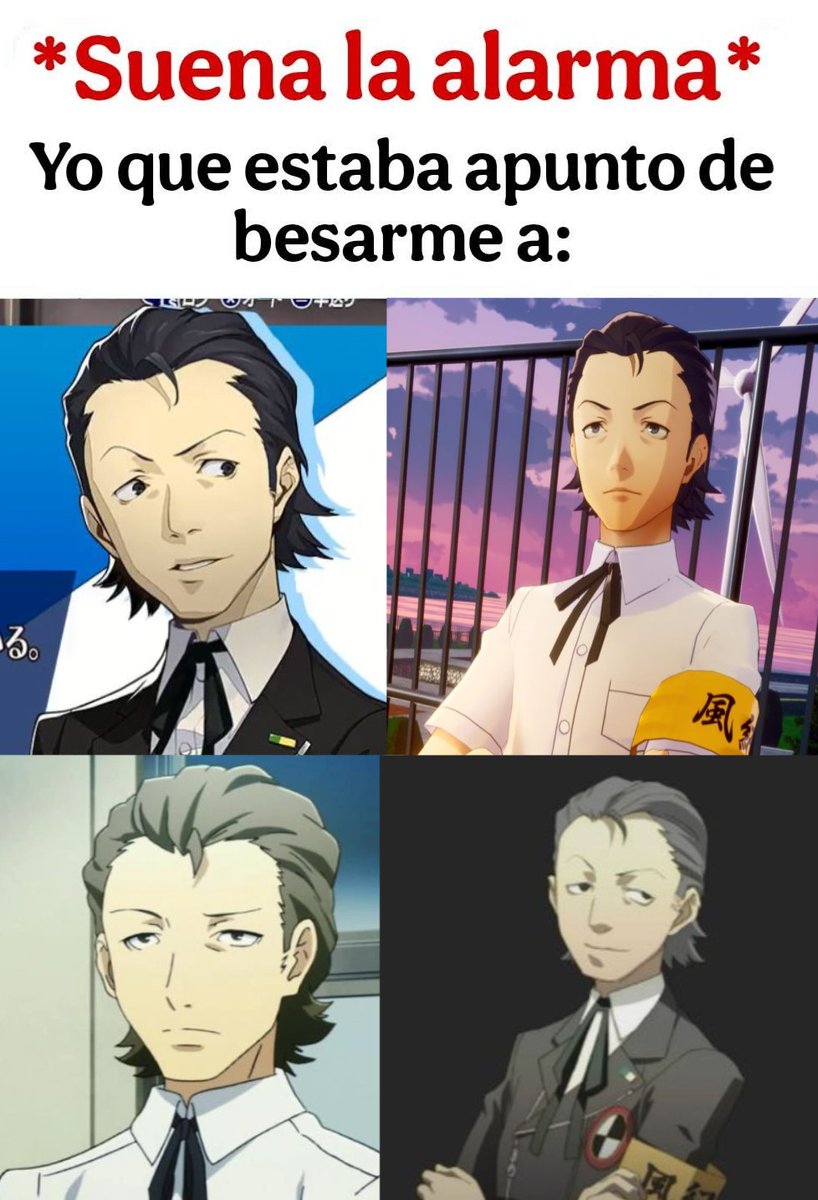 YuukaiRyuk205 tweet media