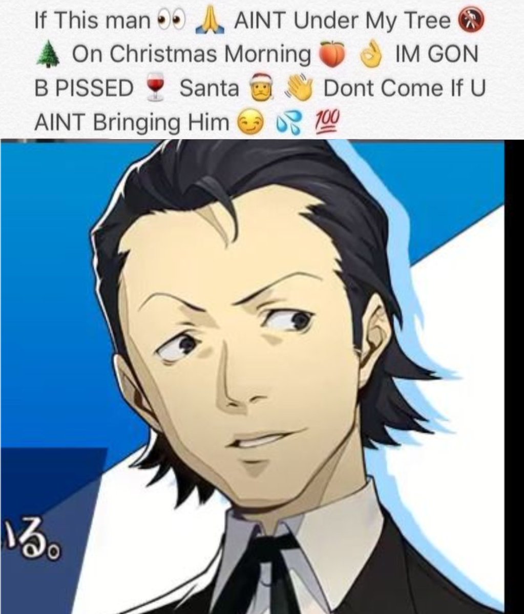 YuukaiRyuk205 tweet media