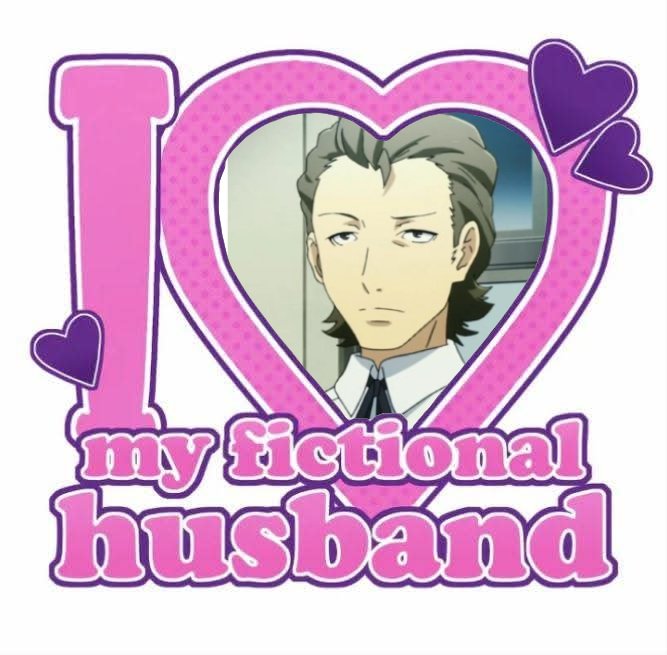 YuukaiRyuk205 tweet media