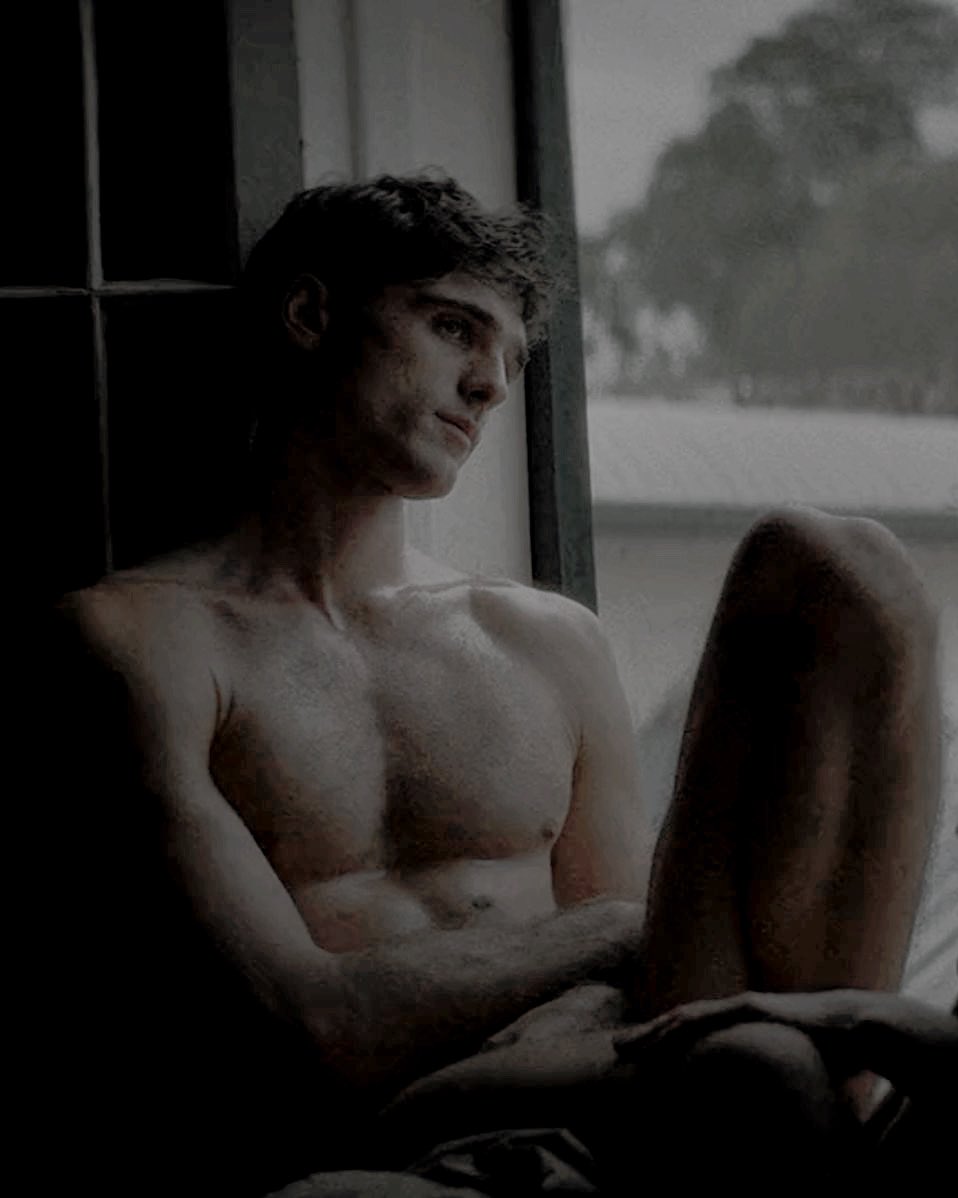 ‍ ‍ 𝕯𝐎𝐌𝐈𝐍𝐈𝐂 𝕽𝐎𝐒𝐒𝐈. tweet media