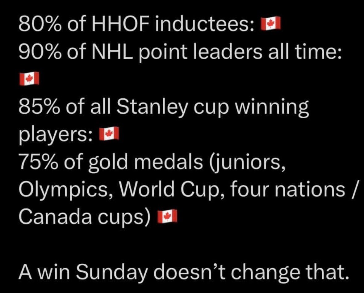 2+2is4-1dats3quikmafs tweet media