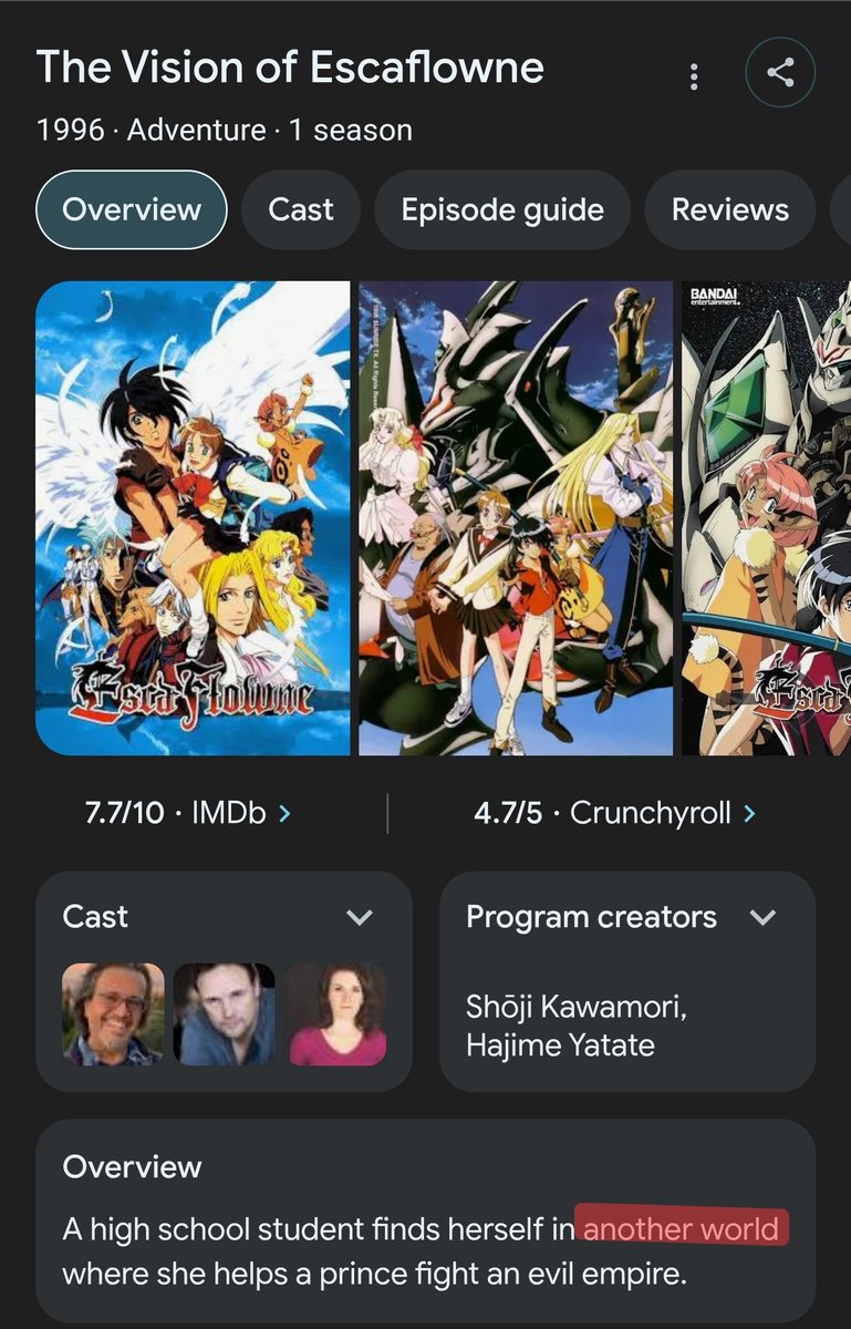 Not Ten 🥧 tweet media