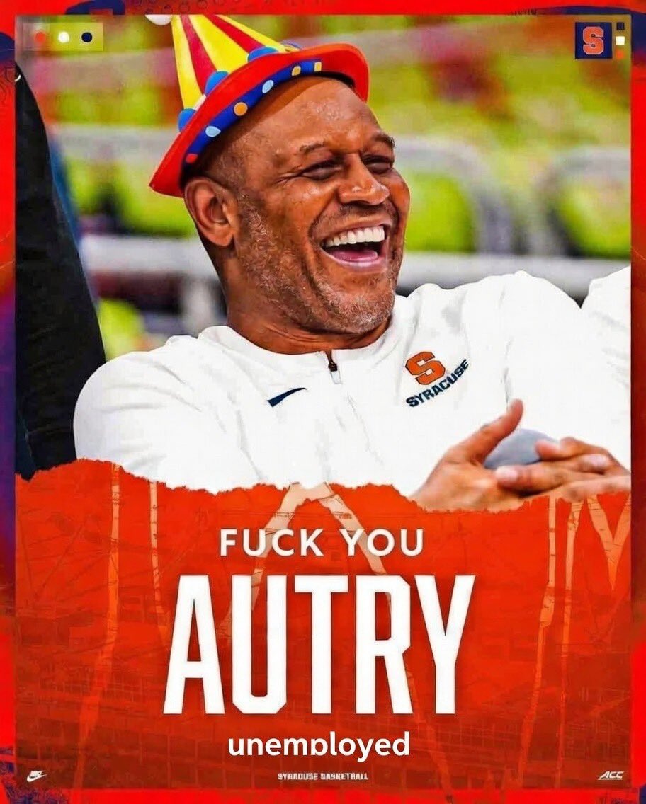 Anthony_Lupini0's tweet photo. Only couple more weeks until Autry is fire can’t wait https://t.co/iSaCxb4xNG