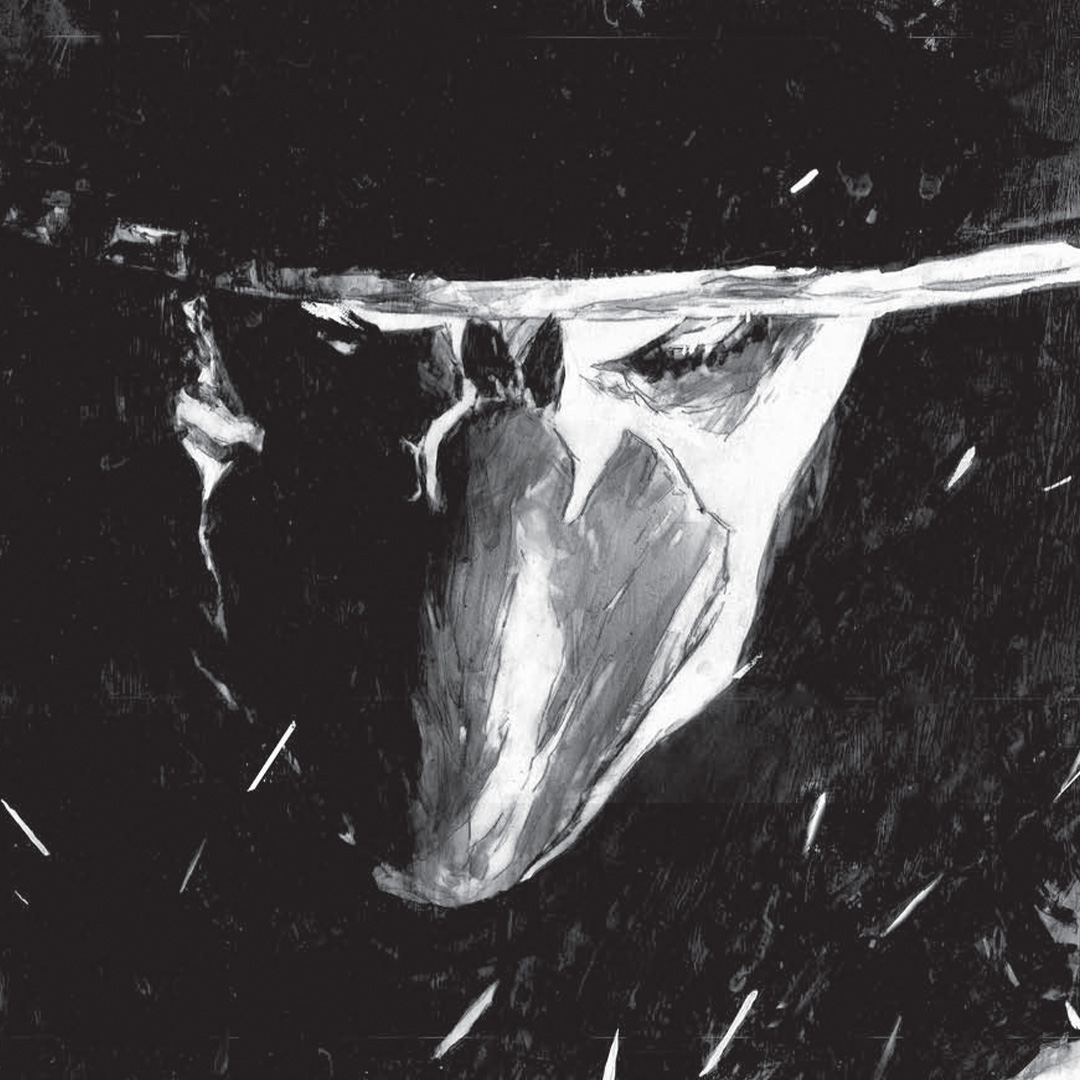 Todd McFarlane tweet media