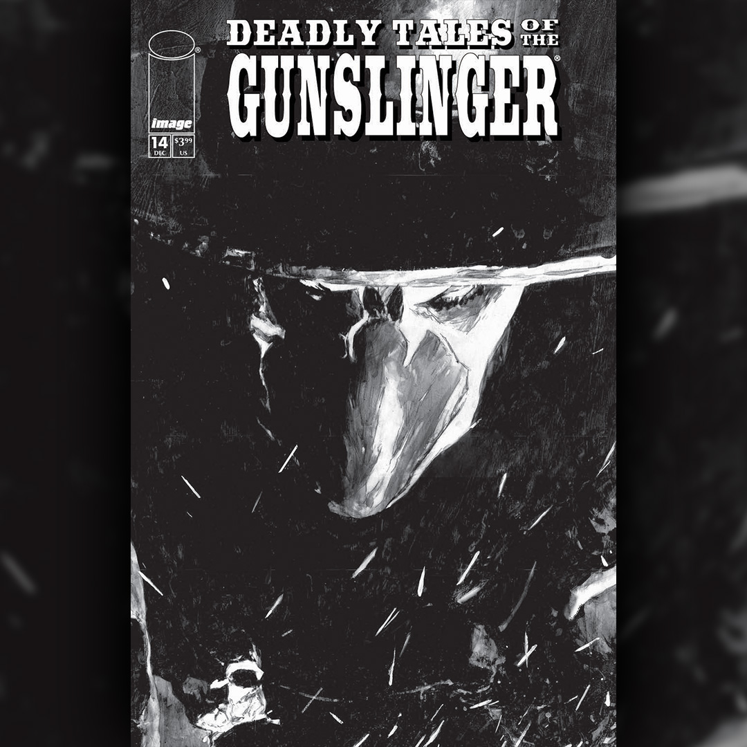 Todd McFarlane tweet media