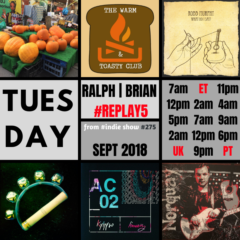 #𝗥𝗞𝗖 tweet media