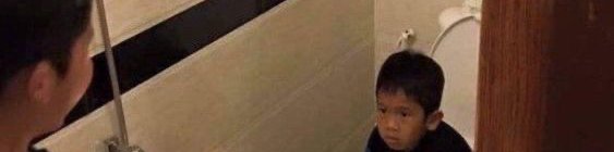 Nor_1_11's tweet photo. surprise