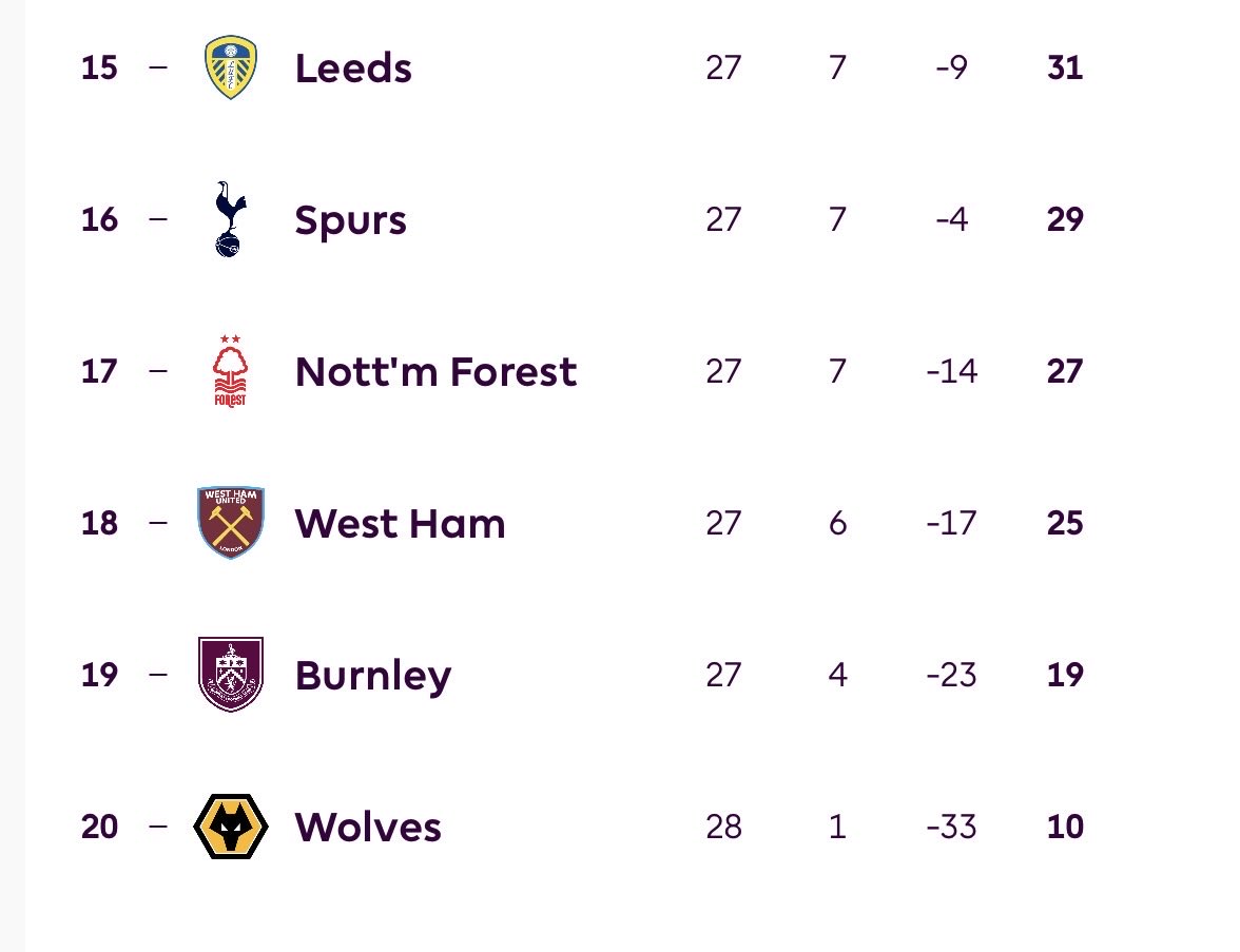 Stan Collymore tweet media