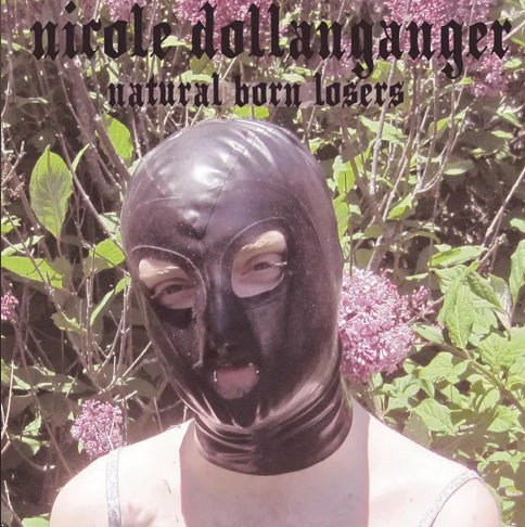 the way I feel about this album is inexplicable