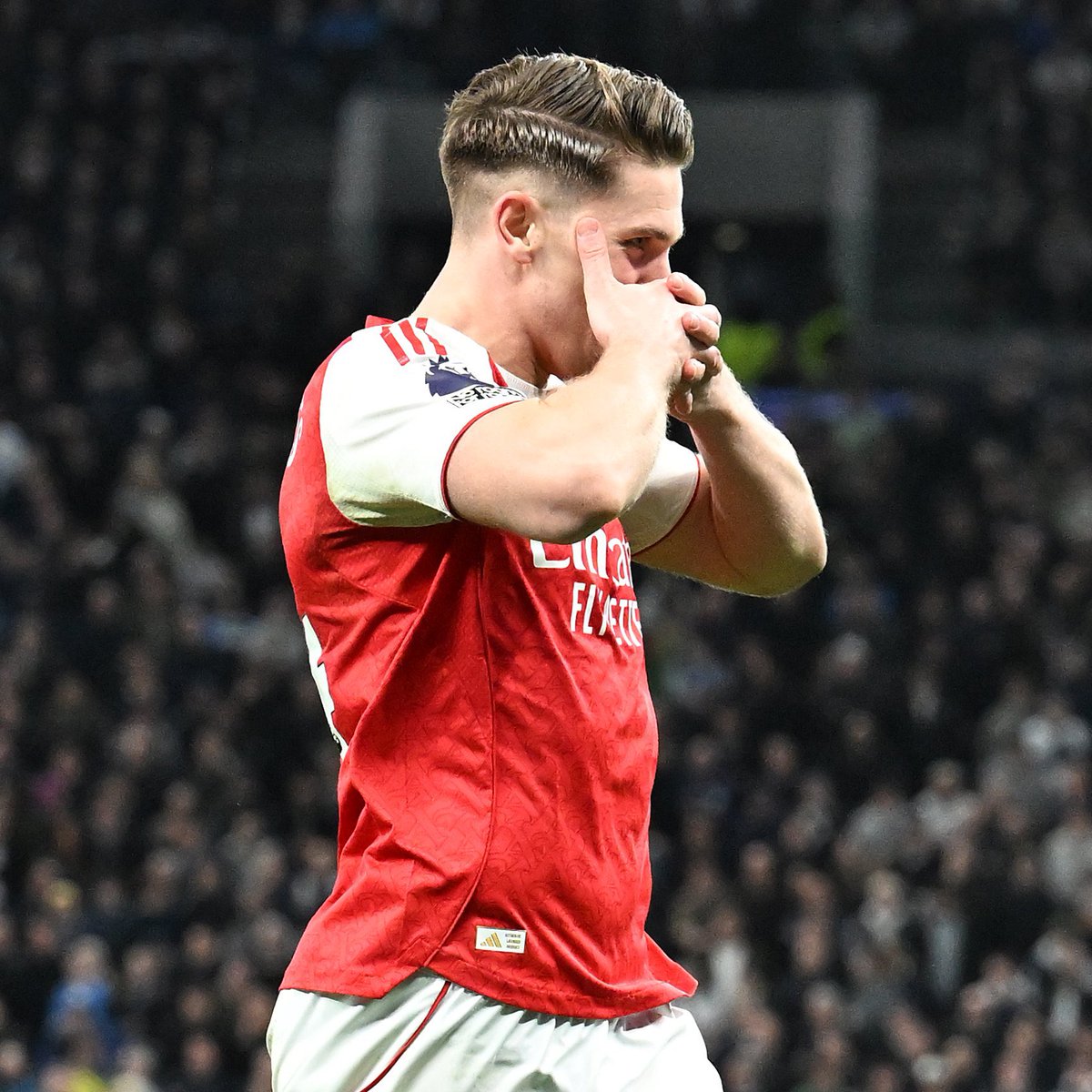 Arsenal (France) 🇨🇵 tweet media