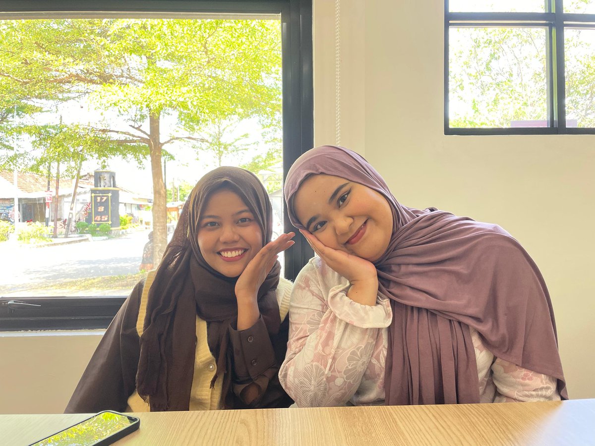 rizkanabs tweet picture