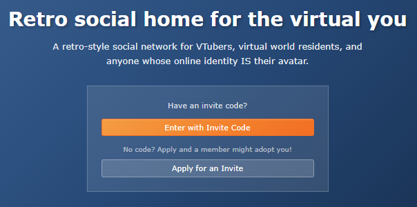 Riko Kyuumi 🦊✨ tweet media