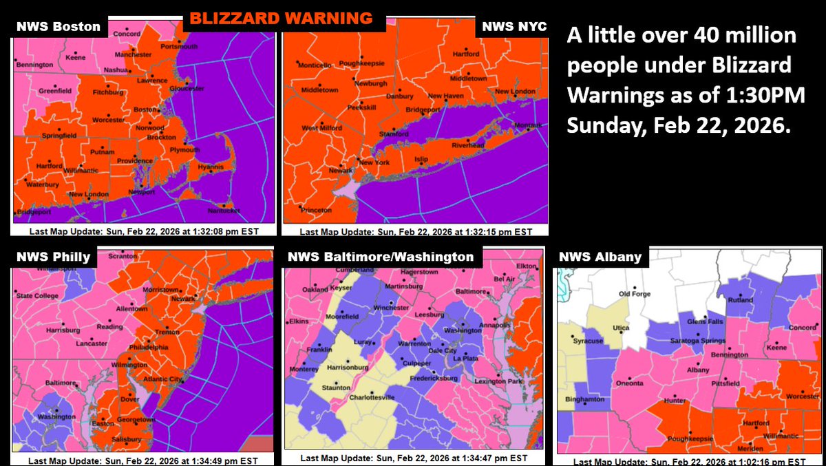 Tom Niziol tweet media
