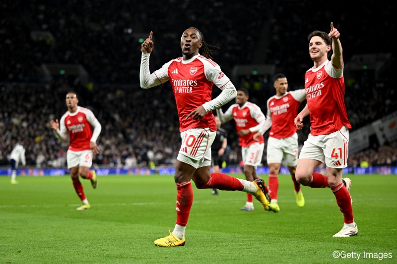 サッカーキング tweet media