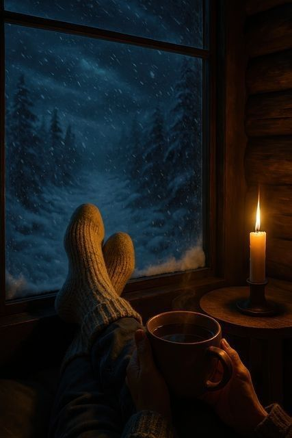 GustavoAdolf_'s tweet image. "A veces el verdadero descanso no está en irse lejos…
está en quedarse. Nos vendieron la idea de que descansar es viajar, desconectarse en otro país, hacer algo extraordinario. Pero a veces el verdadero lujo es cerrar la puerta de tu casa y no deberle nada al mundo por unas