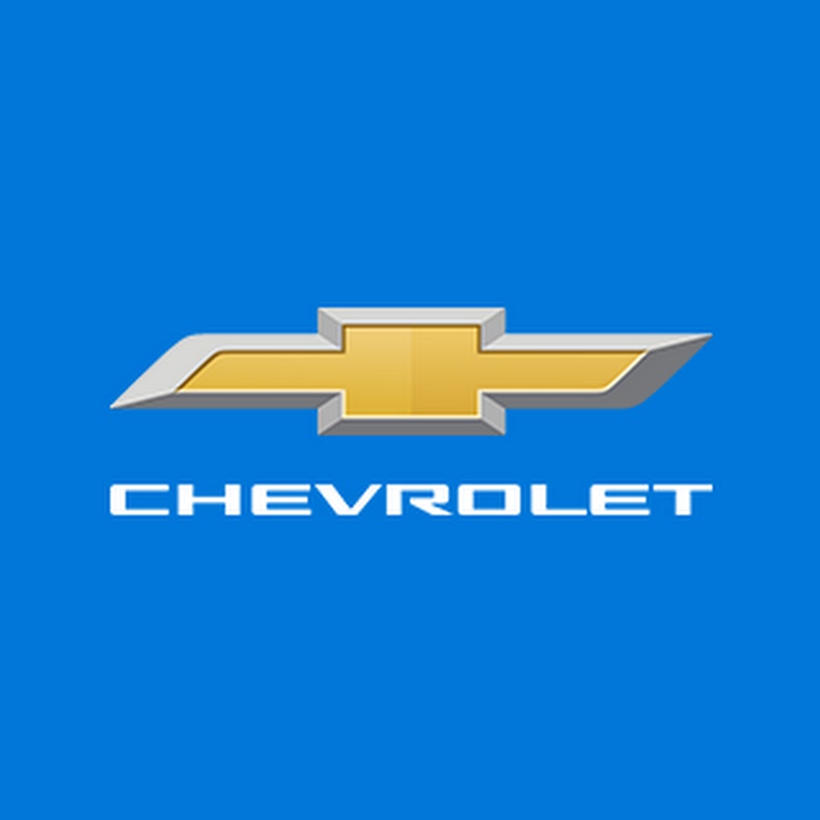 ❄️Rashiira❄️ | Ice Doggo Princess 👑🐕 tweet media