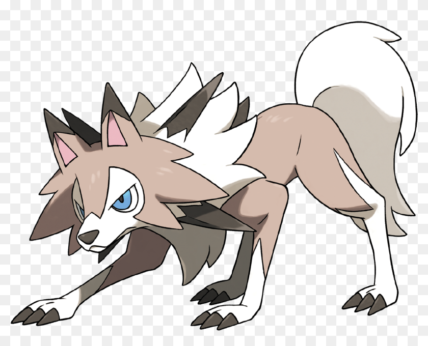 ❄️Rashiira❄️ | Ice Doggo Princess 👑🐕 tweet media