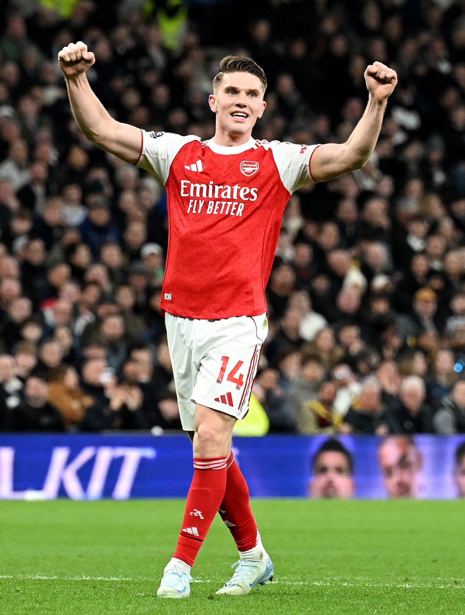 Patrick Timmons tweet media