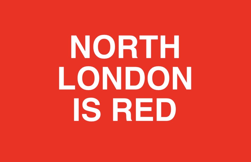 Anders Jansson tweet media