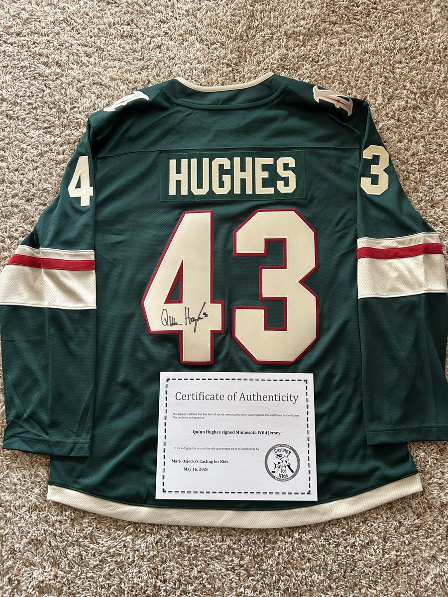 Mark Osiecki tweet media