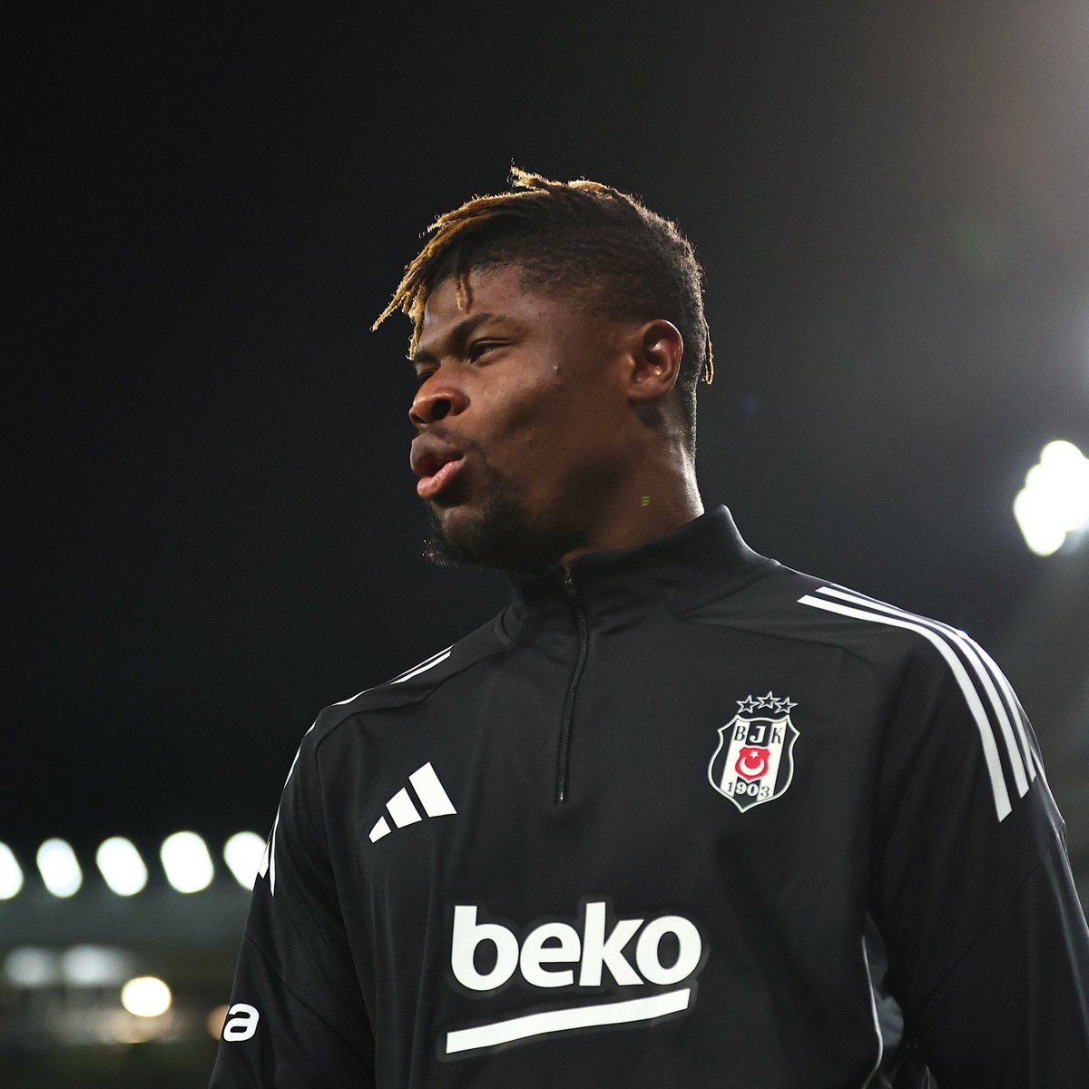 shitpostbjk tweet media