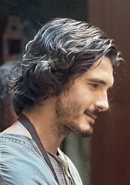 Feliz noche de Domingo <a href="/uteplach/">uteplach</a> <a href="/BenieJ54/">BenieJ54 #FBPE #3.5%</a> 🤗🤗🫶🏻