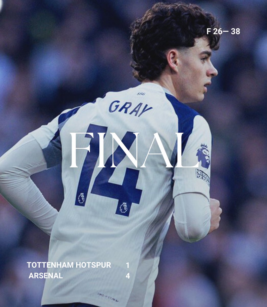OSC Buenos Aires Spurs - Tottenham tweet media