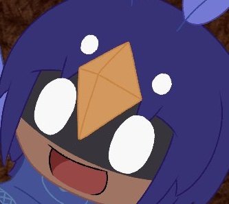 SoulDream tweet media