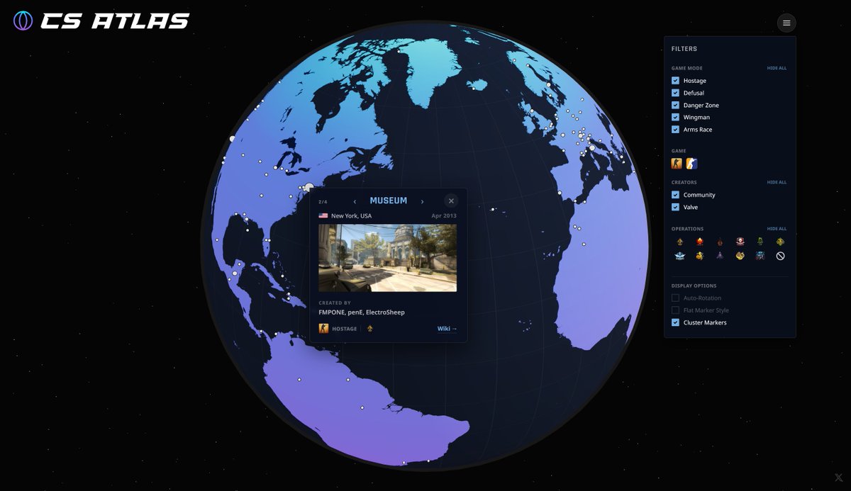 Alfie Bawden tweet media