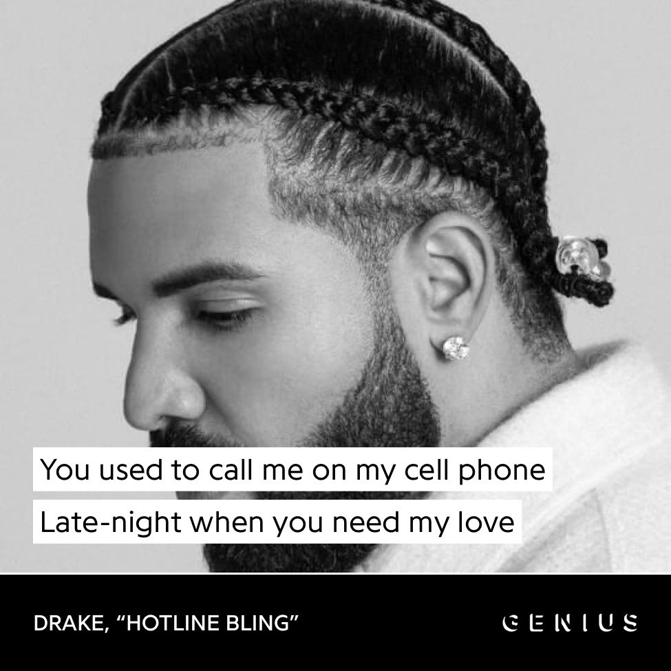 Azula 🧊 tweet media