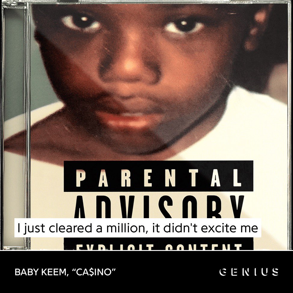 Azula 🧊 tweet media