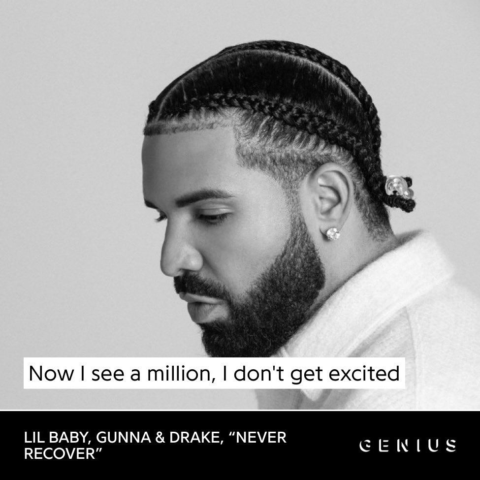 Azula 🧊 tweet media