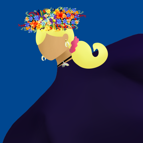 cypherchk's tweet photo. @AdamWeitsman what about a lovely faceless #ENCRYPTAS ? πππΊ https://t.co/U7boZtADd4